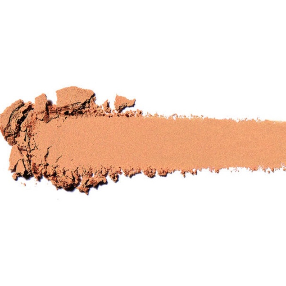 Lancôme - Color Design Eyeshadow (Dust Storm Matte #206)